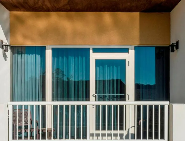 Auburn Marriott Opelika Resort & Spa at Grand National hotel detail image 3