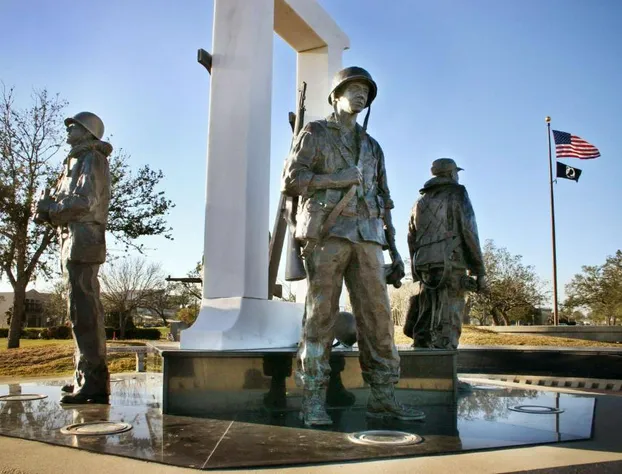 Hampton Inn Pensacola-Airport (Cordova Mall Area) hotel detail image 2