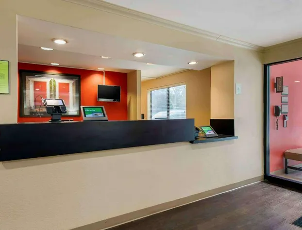 Extended Stay America Suites Daytona Beach Speedway hotel detail image 4