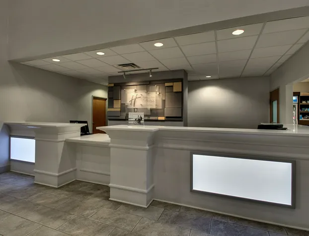 Holiday Inn Express & Suites Waukegan by IHG hotel detail image 4