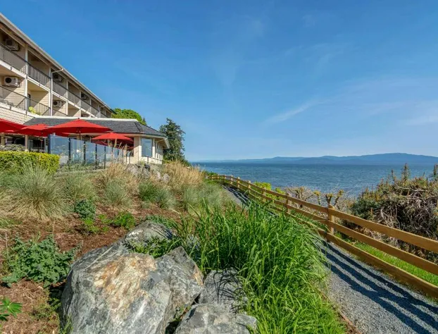 Bayside Resort, an Ascend Collection Resort hotel detail image 1