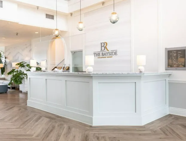 Bayside Resort, an Ascend Collection Resort hotel detail image 3