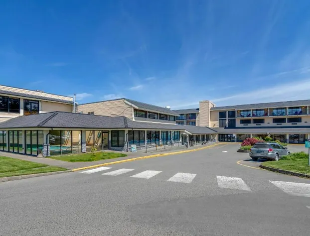 Bayside Resort, an Ascend Collection Resort hotel detail image 2