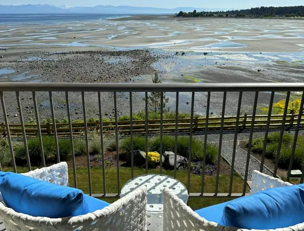 Bayside Resort, an Ascend Collection Resort hotel detail image 3