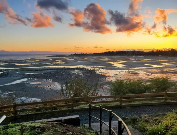 Bayside Resort, an Ascend Collection Resort hotel detail image 4