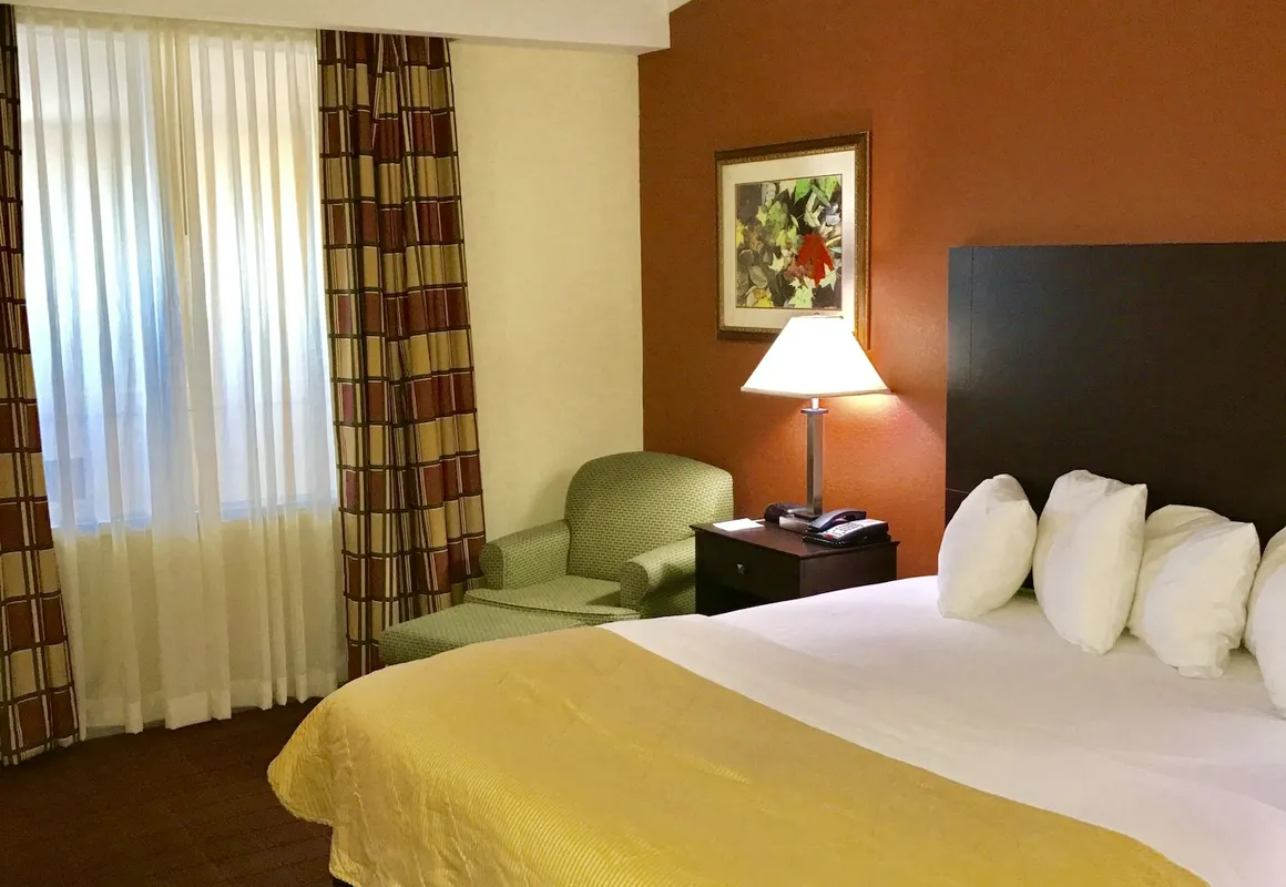 Hamden Hotel and Suites – Hamden New Haven hotel hero