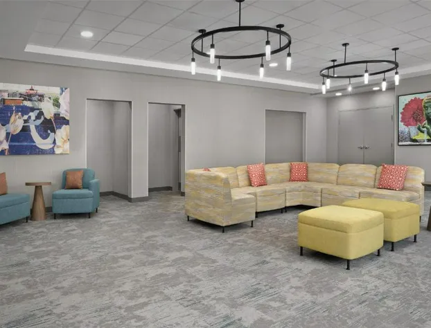 Hilton Garden Inn Atlanta West/Lithia Springs hotel detail image 3