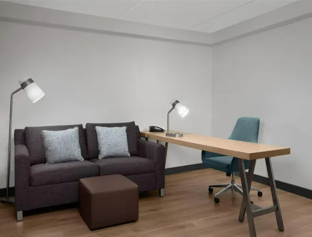 Hilton Garden Inn Atlanta West/Lithia Springs hotel detail image 4