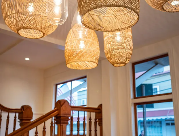 Hotel Lahaina hotel detail image 3