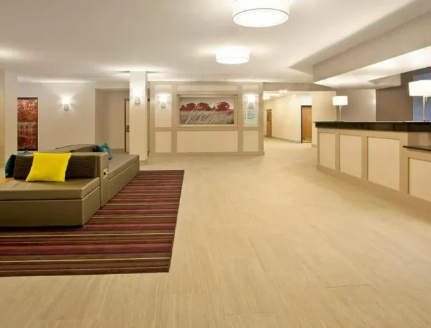 Holiday Inn Express St Paul S - Inver Grove Hgts by IHG hotel detail image 3