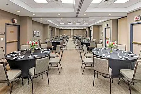 Country Inn & Suites by Radisson, San Diego North, CA hotel detail image 4