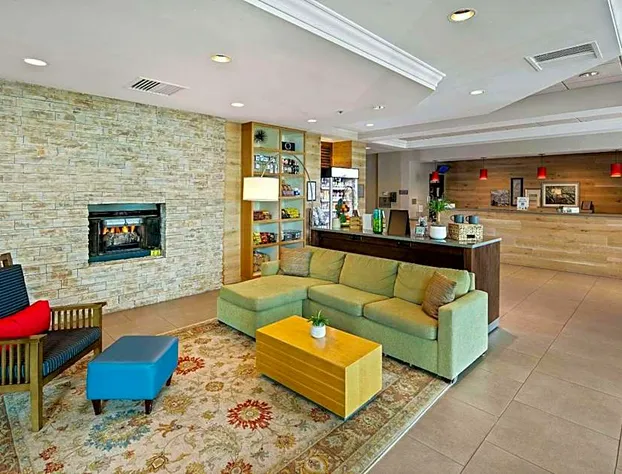 Country Inn & Suites by Radisson, San Diego North, CA hotel detail image 1