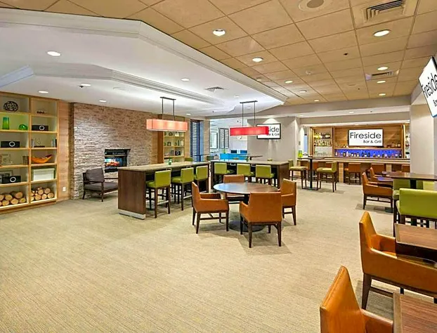 Country Inn & Suites by Radisson, San Diego North, CA hotel detail image 4