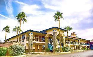 Best Western Superstition Springs Inn hotel detail image 2