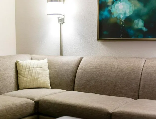 Hyatt Place Plano hotel detail image 4