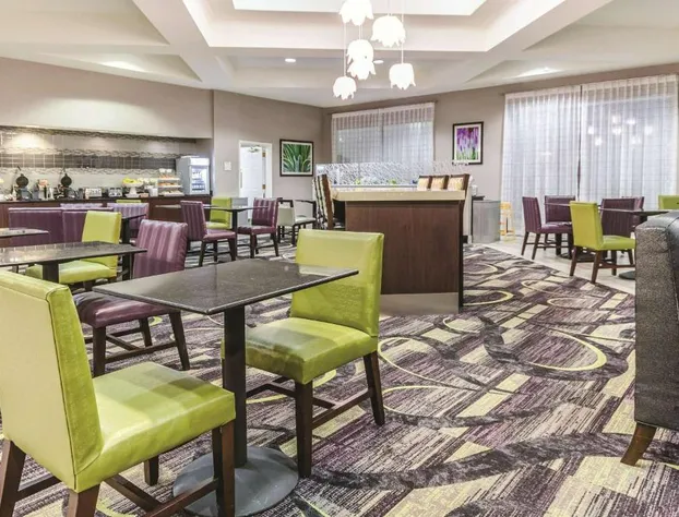 La Quinta Inn & Suites by Wyndham Grand Junction hotel detail image 2