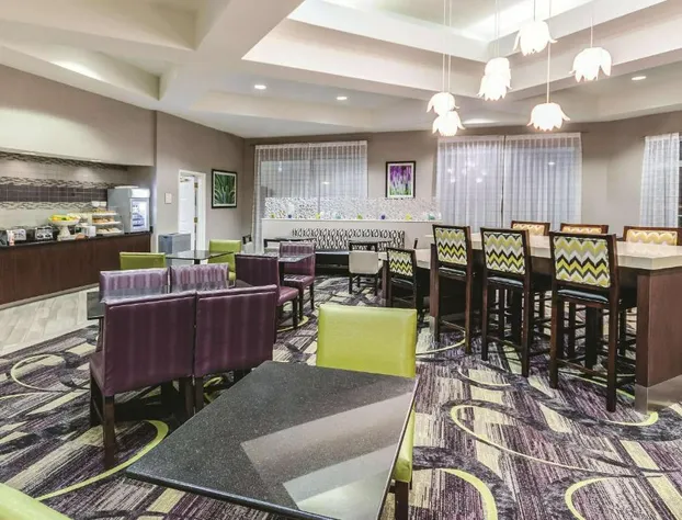 La Quinta Inn & Suites by Wyndham Grand Junction hotel detail image 3