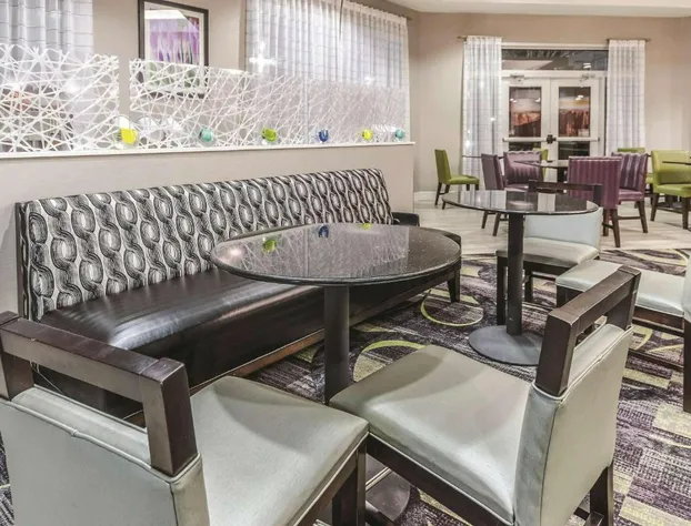 La Quinta Inn & Suites by Wyndham Grand Junction hotel detail image 4