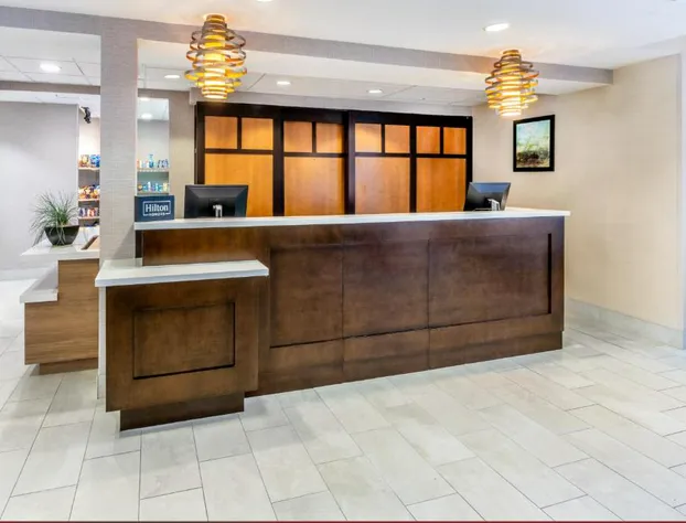 Homewood Suites by Hilton Denver - Littleton hotel detail image 3