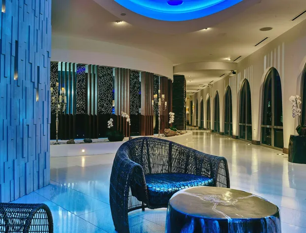 Costa d'Este Beach Resort and Spa hotel detail image 3