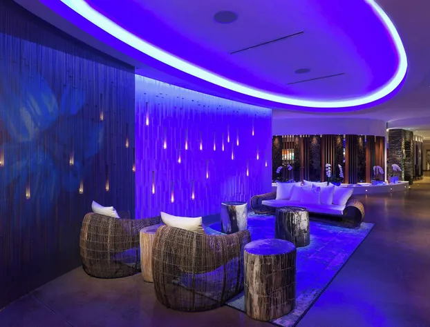 Costa d'Este Beach Resort and Spa hotel detail image 4