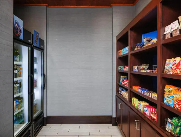 Hampton Inn & Suites Chattanooga/Hamilton Place hotel detail image 3