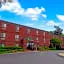 Extended Stay America Suites - Raleigh - Research Triangle Park - Hwy 54 hotel detail image 2
