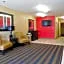 Extended Stay America Suites - Raleigh - Research Triangle Park - Hwy 54 hotel detail image 4