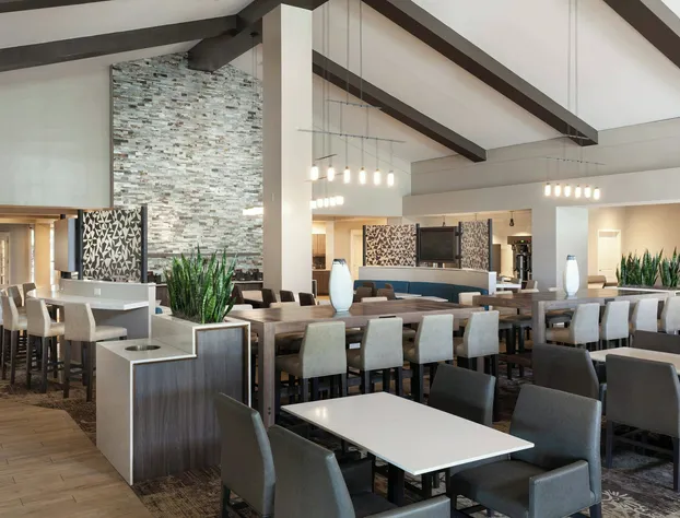 Residence Inn by Marriott Orlando at SeaWorld hotel detail image 3