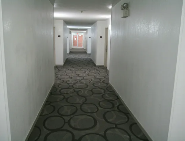 Howard Johnson by Wyndham Hattiesburg hotel detail image 3