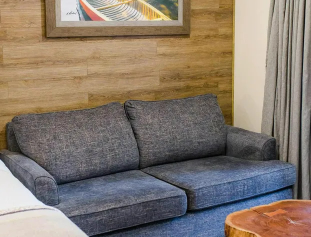 Bayview Wildwood Resort, an Ascend Collection Resort hotel detail image 4