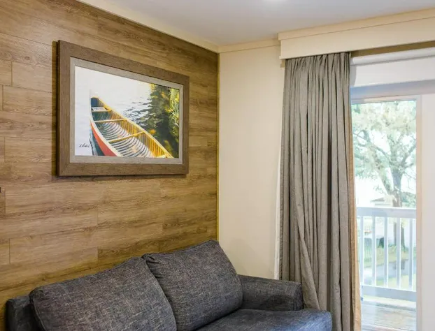 Bayview Wildwood Resort, an Ascend Collection Resort hotel detail image 3