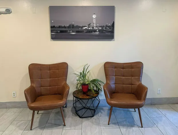 Baymont by Wyndham Great Falls City Center hotel detail image 2