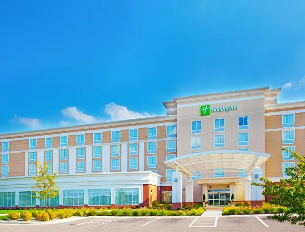 Holiday Inn Battle Creek by IHG hotel detail image 3