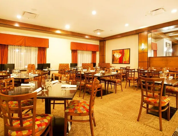 Holiday Inn Battle Creek by IHG hotel detail image 1