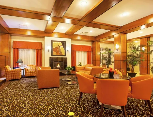 Holiday Inn Battle Creek by IHG hotel detail image 3