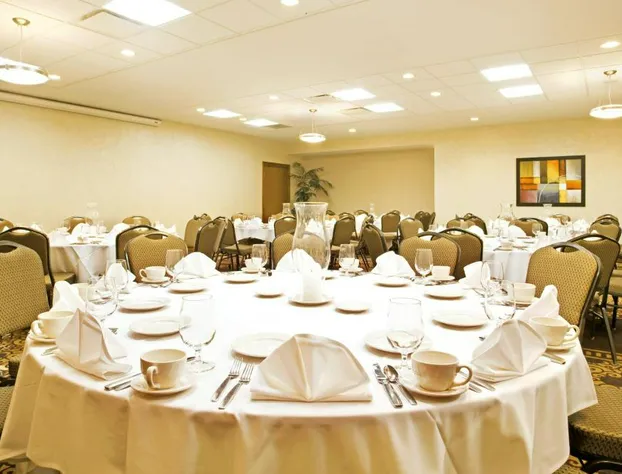 Holiday Inn Battle Creek by IHG hotel detail image 4