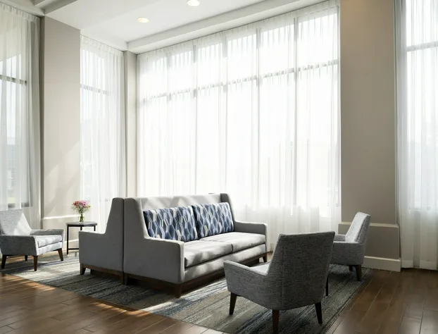 Holiday Inn Express & Suites New Orleans Airport South by IHG hotel detail image 2