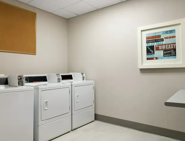 Holiday Inn Express & Suites New Orleans Airport South by IHG hotel detail image 4