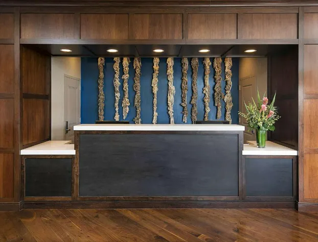 Jamaica Bay Inn Marina Del Rey,Tapestry Collection by Hilton hotel detail image 4