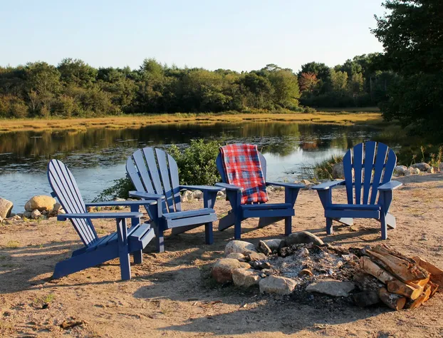 Oak Island Resort & Conference Centre hotel detail image 3