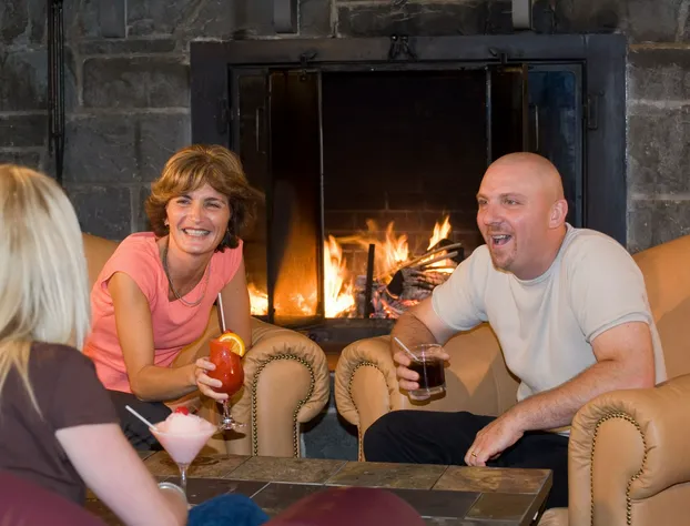 Oak Island Resort & Conference Centre hotel detail image 4