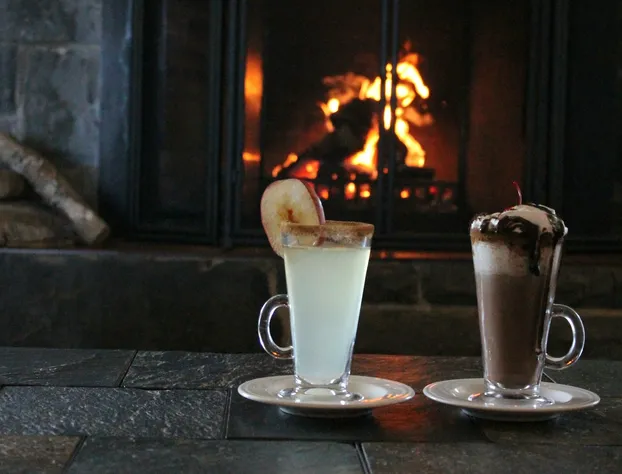 Oak Island Resort & Conference Centre hotel detail image 2