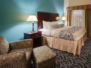 Best Western Plus Katy Inn & Suites hotel detail image 4