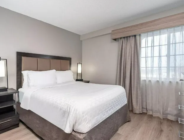 Candlewood Suites Indianapolis by IHG hotel detail image 4