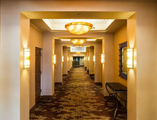 Holiday Inn South Plainfield-Piscataway by IHG hotel detail image 3