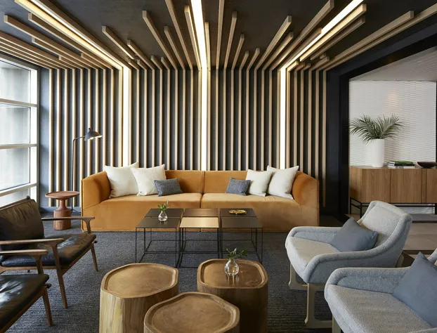 Kimpton Hotel Wilshire by IHG hotel detail image 3