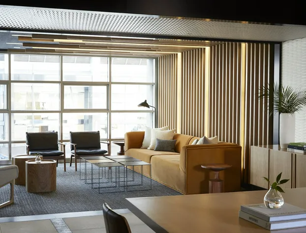 Kimpton Hotel Wilshire by IHG hotel detail image 2