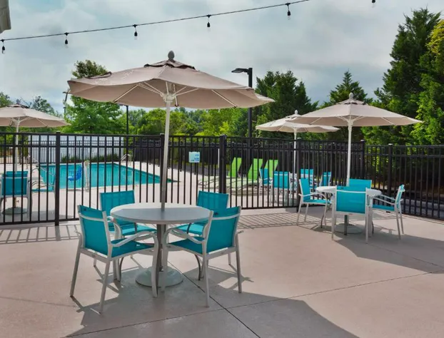 Holiday Inn Express Dothan North by IHG hotel detail image 2