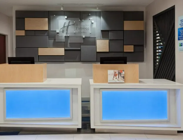 Holiday Inn Express Dothan North by IHG hotel detail image 3